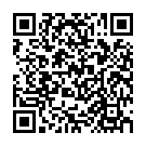 Código QR con el enlace al titular La Raíña anuncia su noche de San Juan 2022