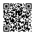 Código QR con el enlace al titular ¿Sabéis que une  Cabañinas con Barosa?