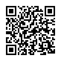 Código QR con el enlace al titular Auto valoración