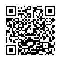 Código QR con el enlace al titular El jardín de los perros