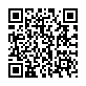Código QR con el enlace al titular Vinilos Vitubio