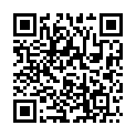 Código QR con el enlace al titular El vaso de plata