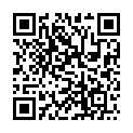 Código QR con el enlace al titular Escaparate