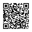 Código QR con el enlace al titular Abbey Road