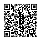 Código QR con el enlace al titular El catálogo de Renacimiento