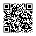 Código QR con el enlace al titular Moda y confecciones