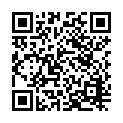Código QR con el enlace al titular León, en alerta por las altas temperaturas y polvo en suspensión