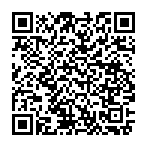 Código QR con el enlace al titular ¿Cuánto vale matar un lobo en León? Las diferentes valoraciones de su caza 'legal' asoman por un litigio