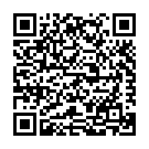 Código QR con el enlace al titular Termómetros por encima de los 30 grados para este sábado en la provincia
