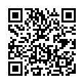 Código QR con el enlace al titular Trampantojos políticos
