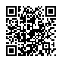 Código QR con el enlace al titular Punto y contrapunto. El tono de la vida