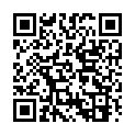 Código QR con el enlace al titular La dignidad de los ancianos