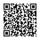 Código QR con el enlace al titular Valencia de Don Juan imparte formación para la promoción de igualdad de género