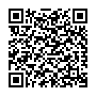 Código QR con el enlace al titular El Albéitar acoge cine y teatro durante el fin de semana