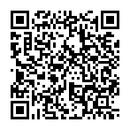 Código QR con el enlace al titular Ciudadanos solicita a la Diputación que apoye la realización de pequeñas obras en edificios parroquiales