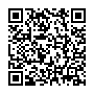 Código QR con el enlace al titular Jesús Álvarez imparte una charla en las graduaciones del Colegio Peñacorada