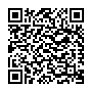 Código QR con el enlace al titular Alumnos de Valencia de Don Juan reciben formación por el Día Mundial de las Abejas