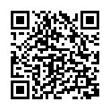 Código QR con el enlace al titular Hyundai logra un podio en el Rally de Portugal