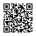 Código QR con el enlace al titular Sariegos prepara un verano lleno de actividades