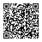 Código QR con el enlace al titular El CAULE afirma que la reestructuración de plantilla de Santa Isabel solo afecta a la tercera planta