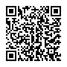 Código QR con el enlace al titular Cabañas sale reforzada de la asamblea del PSOE San Andrés