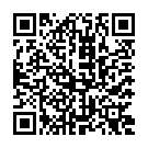 Código QR con el enlace al titular El Club Ritmo cuenta con Sol Martínez en la final de la Copa del Mundo