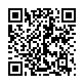 Código QR con el enlace al titular Excepciones en la carretera