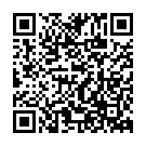 Código QR con el enlace al titular Estos de Castañeiras son más rápidos que Dios