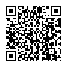 Código QR con el enlace al titular Don Andrés muy negativamente vuelve a dar misa.