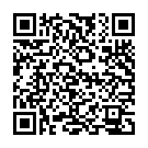 Código QR con el enlace al titular Calor y tormentas serán lo más destacado de este día