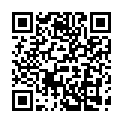 Código QR con el enlace al titular Feria del vino D.O. Bierzo 2022 en Cacabelos