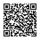 Código QR con el enlace al titular UPL exige celeridad y claridad a la consejería de Familia