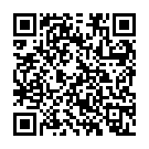 Código QR con el enlace al titular El Ayuntamiento de Sariegos prepara su oferta más amplia para el ocio veraniego de sus escolares