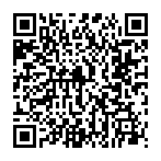 Código QR con el enlace al titular Enfermería del Caule dice que la reorganización de Santa Isabel solo afecta a la tercera planta