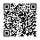 Código QR con el enlace al titular León comienza a rugir en La Robla