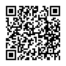 Código QR con el enlace al titular Detenido en Almería un acusado de 40 delitos sexuales contra menores