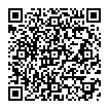 Código QR con el enlace al titular Desarticulan en León una banda que atracaba entidades bancarias y se hizo con un botín de 746. ...