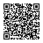 Código QR con el enlace al titular Os Náufragos Teatro presenta este sábado en El Albéitar ‘Pura’, una obra que habla de los mayores