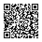 Código QR con el enlace al titular Estudiantes de Maristas realizan una biblioteca en la «escalera de la vida»