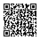 Código QR con el enlace al titular La Universidad de León programa cursos de verano en 13 localidades de la provincia