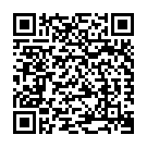 Código QR con el enlace al titular UPL solicita a la Junta «más generosidad» en las políticas sociales
