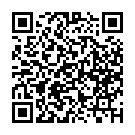 Código QR con el enlace al titular El 'Noir Sentimental' de Max Lomas llega a la Feria del Libro de León