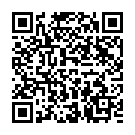 Código QR con el enlace al titular La DO León vuelve a inundar el barrio Romántico de vino blanco de la variedad Albarín