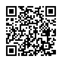 Código QR con el enlace al titular La Junta abre el plazo para las pruebas de acceso y admisión de artes plásticas y diseño