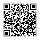 Código QR con el enlace al titular Juventudes Leonesistas denuncia el «lamentable» estado de las obras del Museo de San Marcos