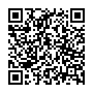 Código QR con el enlace al titular Licitada por 5,26 millones la modernizacón del regadío en el Canal Alto de Villares