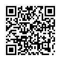 Código QR con el enlace al titular Itacyl prevé en León una caída del 12% en la cosecha de trigo y del 15% en la cebada