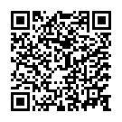 Código QR con el enlace al titular Una fiesta en Gran Canaria podría ser el segundo foco de viruela del mono