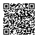 Código QR con el enlace al titular Los leoneses incrementan el uso del contenedor amarillo más de un 32% en los últimos cinco años