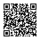 Código QR con el enlace al titular La Red Natura 2000 cumple hoy 30 años como mayor área protegida del mundo